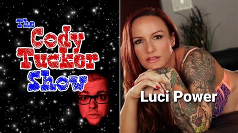 luci power porn|New Luci Power Porn Videos 2024 .